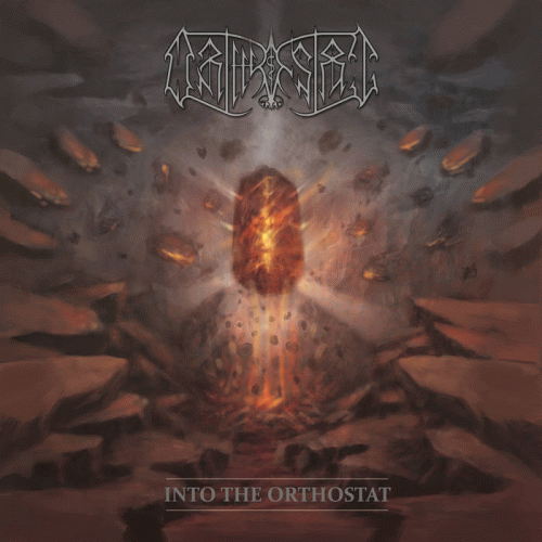 Orthostat : Into the Orthostat